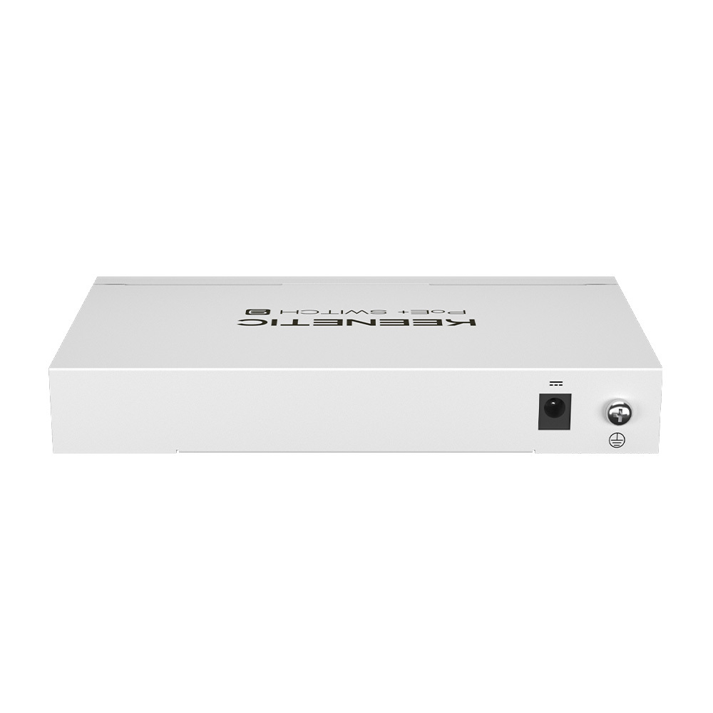 Keenetic KN-4710 Сетевое оборудование