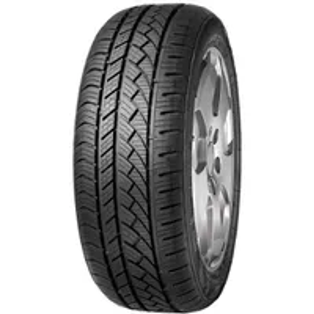 CIAK - FO048382-FTN - Summer tyres (Passenger car)