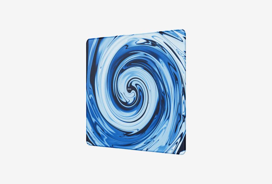 Scyrox Tornado_0326528101850