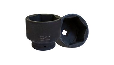 Головка ударная 1'', 90мм (6гр.) RockForce##Rock FORCE RF-48590