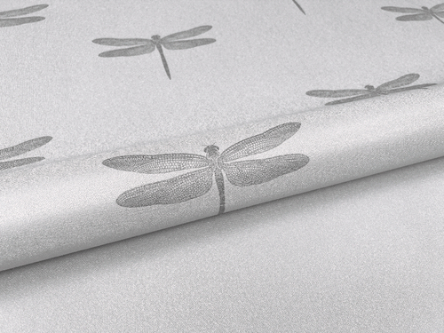 Erismann 60955-03 Premium