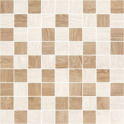 Мозаика Kiparis