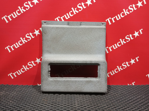 Накладка под плафон