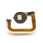 Шлейф отпечатка для телефона Xiaomi Redmi Note 9 (M2003J15SG)