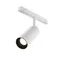 Трековый светильник Фокус / Focus Led Exility 2700-6000K 12Вт 36° Dim Smart Zigbee Technical tr032-4-12wtw-m-dsz-w