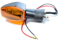 Поворотники