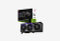 ROG-ASTRAL-RTX5090-O32G-BTF-GAMING_0926709105605