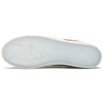 Кроссовки Nike, DC3278-280