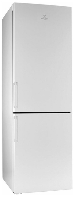 Холодильник Indesit ETP 18