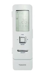 Кондиционер Daichi Evolution EVO35AVQS1R/EVO35FVS1R