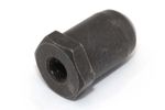 Гайка оси коромысла GX160/Rocker ARM pivot adjusting nut