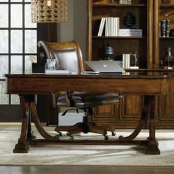 Стол письменный "Тайнкасл"