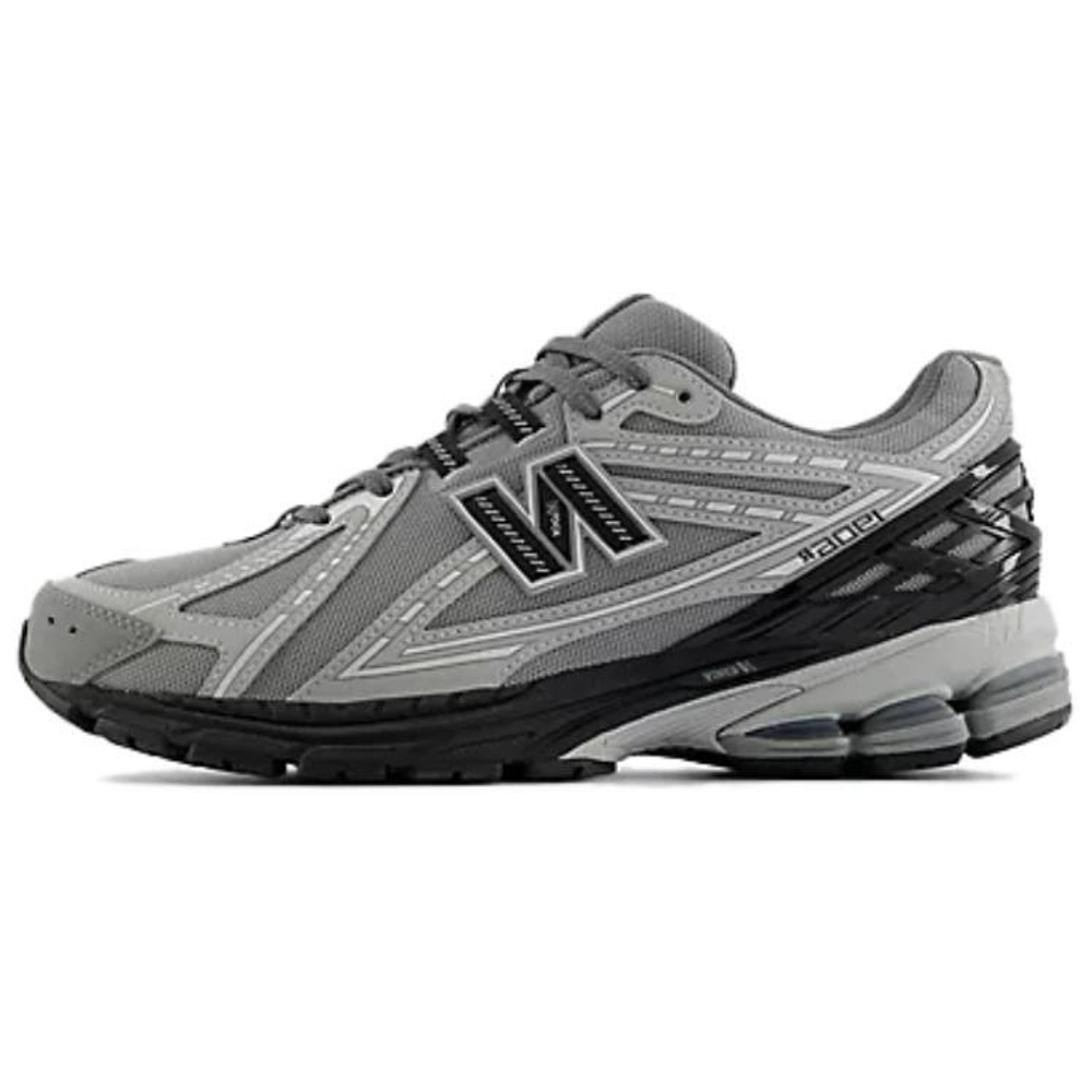 Кроссовки New Balance Nb 1906R