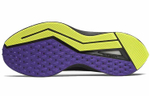 Кроссовки Nike Zoom Winflo 6 Shield