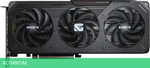 Видеокарта Gigabyte Radeon RX 9060 XT GAMING OC 8G GDDR6 (GV-R9060XTGAMING OC-8GD)