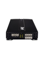 Усилитель AMP MASS 4.60(6)