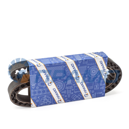 8201069699 (ПРАМО) Ремень ГРМ для Лада Ларгус (16кл.)