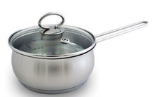 Ковш TimA Комфорт ТАG-14К 1 л