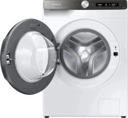 Стиральная машина Samsung WW70AG6S23ATLP