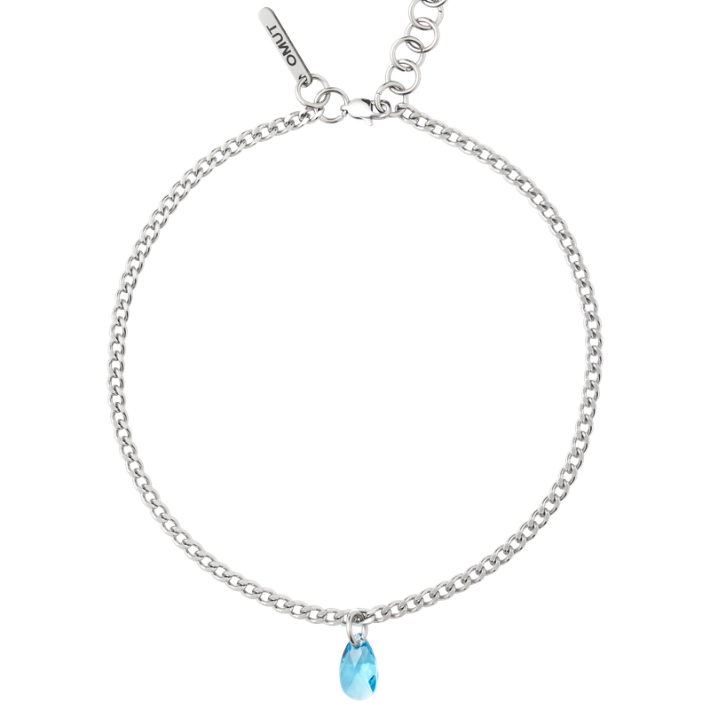 Чокер Озеро