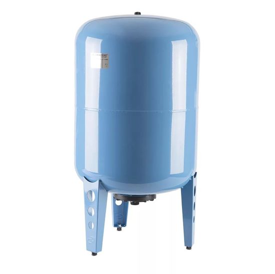 Гидроаккумулятор Джилекс 300 ВП