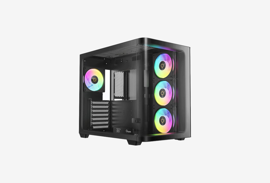 Iota-C70-BKD400CD-GL_0126606105331