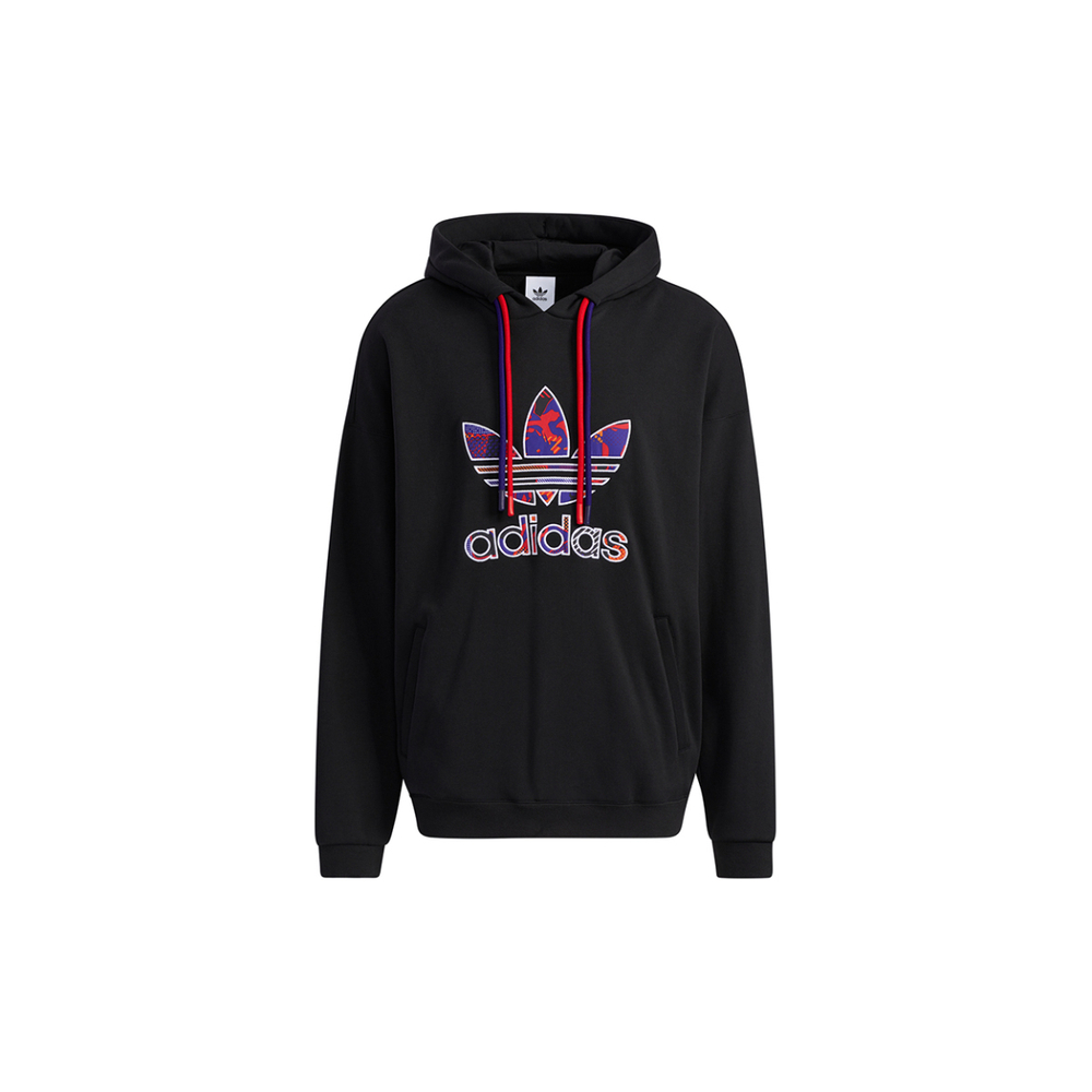 Толстовка Adidas originals, GP1865