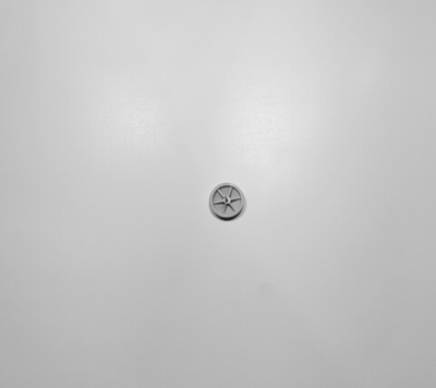 Гвоздь д/датчика SuperTag