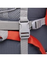 Рюкзак NISUS Abakan 120 (N-TB1179-120L)