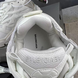 Кроссовки Balenciaga