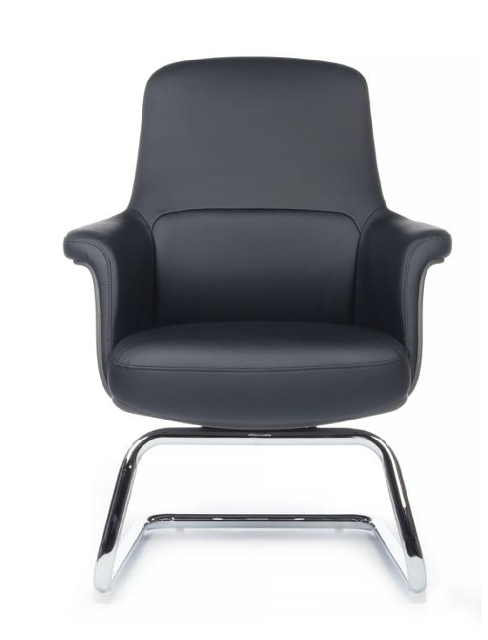 Кресло Verdi SF D655