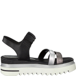 Босоножки Marco Tozzi