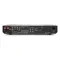 Roksan Attessa Streaming Amplifier Silver