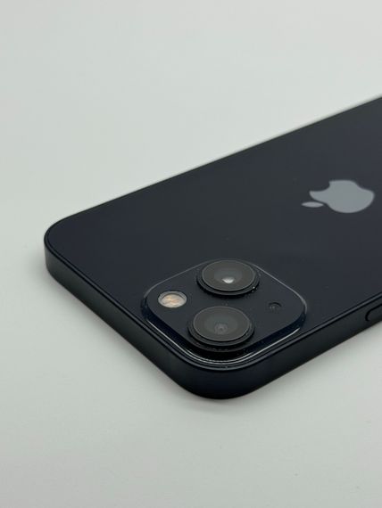 iPhone 13 128gb Midnight