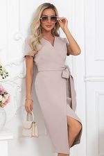 Платье 71776 Avili