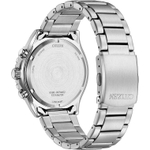 Мужские наручные часы Citizen AT2561-81X