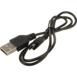 Радиоприемник с MP3 плеером +часы Waxiba XB-741C