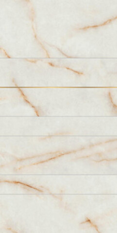 Мозаика Marvel Diva Ice Crystal Mosaico Grid Velvet (AYDI)