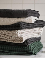 Marc O'Polo Home Полотенце Mova