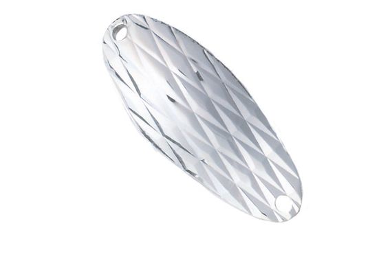 Блесна WATERLAND Deep Diamond 4,0гр #B01