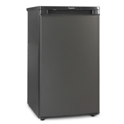 Холодильник Бирюса B-W408