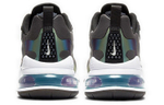 Кроссовки Nike Air Max 270 React 20