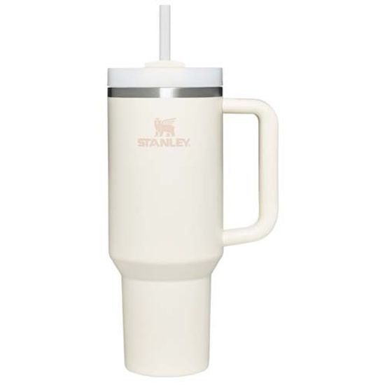 Stanley Quencher H2.0 стакан 1200 мл