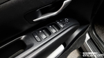 Hyundai Tucson (NX4) Дизель 2.0 2WD (02.2021)