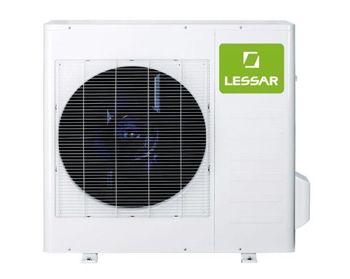 Наружный блок Lessar LMV-Mini LUM-HD140ADA2