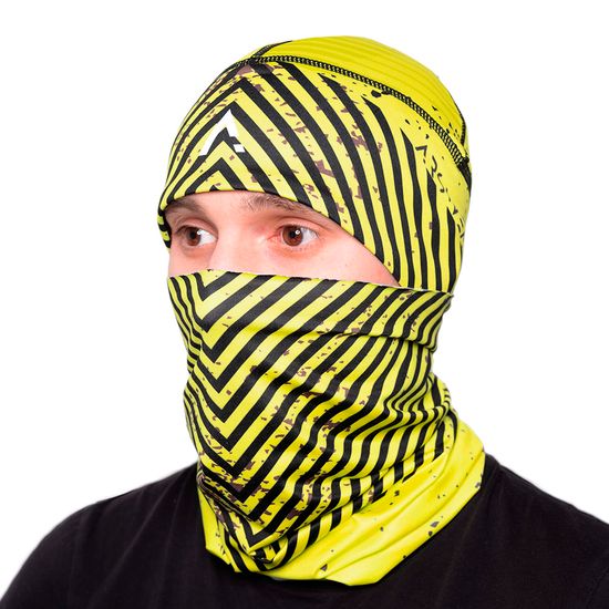 Баф ARSWEAR Active фото 10