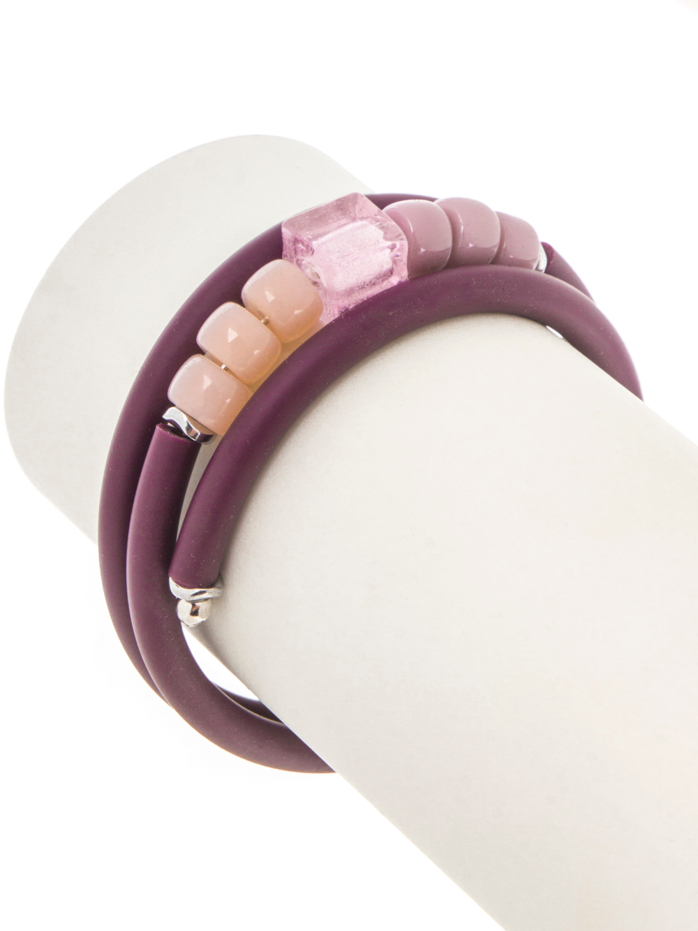 Браслет Rubis