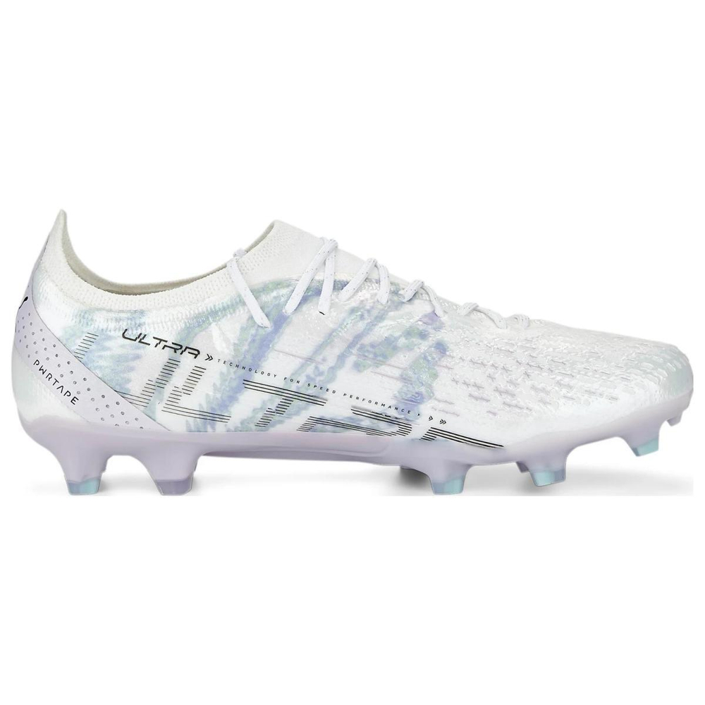 Кроссовки PUMA Ultra Ultimate FG/AG AG（ ）FG（ ）, 107619-01