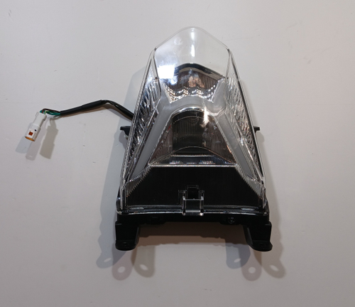 Стоп сигнал задний Мотоцикл Ataki Carrera 300