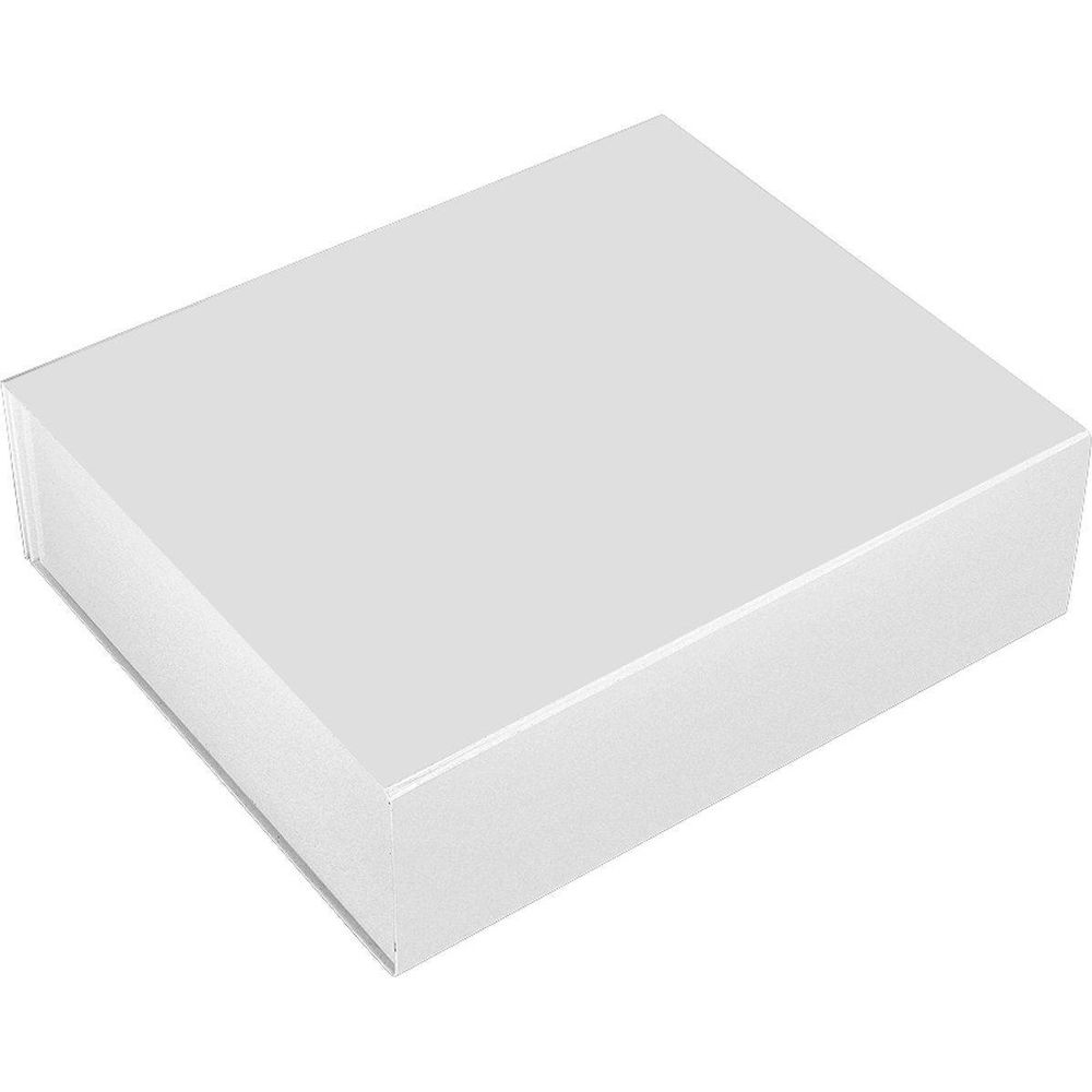 ПАННО НАСТЕННОЕ 28*33*3,5 СМ. (КОР=6ШТ.)